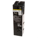 QSH2150 - Siemens Plug-In 240V 150A 2 pole circuit breaker 42kA@240V - Essential Electric Supply