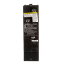 QSH2150 - Siemens Plug-In 240V 150A 2 pole circuit breaker 42kA@240V - Essential Electric Supply