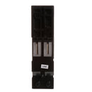 QSH2150 - Siemens Plug-In 240V 150A 2 pole circuit breaker 42kA@240V - Essential Electric Supply