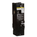 QSH2150 - Siemens Plug-In 240V 150A 2 pole circuit breaker 42kA@240V - Essential Electric Supply