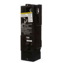 QSH2150 - Siemens Plug-In 240V 150A 2 pole circuit breaker 42kA@240V - Essential Electric Supply