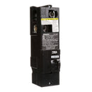 QSH2200 - Siemens Plug-In 240V 200A 2 pole circuit breaker 42kA@240V - Essential Electric Supply