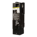 QSH2200 - Siemens Plug-In 240V 200A 2 pole circuit breaker 42kA@240V - Essential Electric Supply