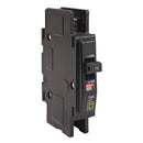 QYU130 - Square D Bolt-On 277V 30A 1 pole circuit breaker 5kA@277V - Essential Electric Supply