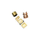 R166 Mersen  Reducer - Essential Electric Supply