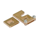 Mersen R212 Reducer R Series 250V A Fuse - Essential Electric Supply