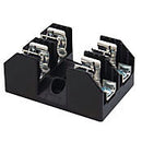 R25030-2SR Cooper Bussmannn  Fuse Block 250V  30A - Essential Electric Supply