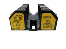R25030-3CR Cooper Bussmannn  Fuse Block   30A - Essential Electric Supply