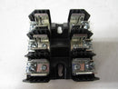 R25030-3PR Cooper Bussmannn  Fuse Block 250V  30A - Essential Electric Supply