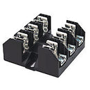 R25030-3SR Cooper Bussmannn  Fuse Block 250V  30A - Essential Electric Supply