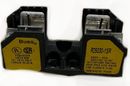 BUSS R25030-1SR; 250V FUSE BLK - Essential Electric Supply