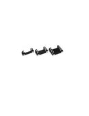R25060-1CR - Eaton Cutler-Hammer Class R Fuse Block 60A 250V 1-Pole - Essential Electric Supply