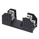 R25060-1CR - Essential Electric Supply