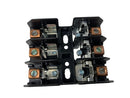 R250601CR Bussmann Fuse Block 1-Pole 60A 250V Electrical Equipment & Supplies - Essential Electric Supply