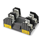 R250602CR Bussmann Fuse Electrical Component Safety and Reliability - Essential Electric Supply