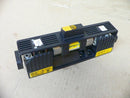BUSS R25100-1CR; 250V FUSE BLK - Essential Electric Supply