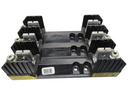 R256003CR - Essential Electric Supply