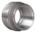 R31 Killark Aluminum Reducing Bushing Conduit Systems - Essential Electric Supply