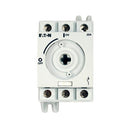 R5A3030U - Eaton 30A 600V 3-Pole Non-Fusible Rotary Disconnect Switch R5 Series - Essential Electric Supply