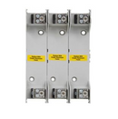 R60030-1CR Cooper Bussmannn  Fuse Block   30A - Essential Electric Supply
