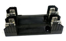 R60030-2CR Cooper Bussmannn  Fuse Block 600V  30A - Essential Electric Supply