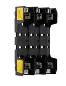 R60030-3CR Bussmann  Fuse Block 600V  30A - Essential Electric Supply