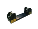 R600301CR Bussmann Base Portafusibles Clase R 600V Electrical - Essential Electric Supply