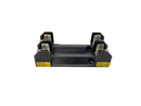 R600302CR - Essential Electric Supply