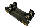 R600302PR - Essential Electric Supply