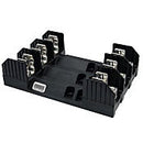 R60060-3CR Cooper Bussmannn  Fuse Block 600V  60A - Essential Electric Supply