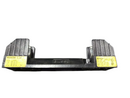 R600601CR - Essential Electric Supply