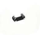 BUSS R60100-2CR; 60A-100A 600V FUSE BLK - Essential Electric Supply