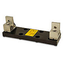 R60200-1CR Cooper Bussmannn  Fuse Block 600V  200A - Essential Electric Supply