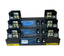 R606003CR - Essential Electric Supply