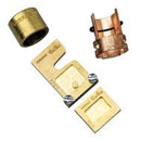 R612 - Mersen 100-600A 600V Class R Fuse Reducer - Essential Electric Supply
