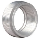 R64 Killark Electrical Cover Industrial Protection Subcategory - Essential Electric Supply