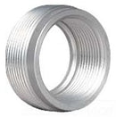 R65 Killark Reducing Bushing Electrical Component - Essential Electric Supply