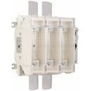 R9L3200FJ NULL  Disconnect Switch Fusible Disconnect Switch - Essential Electric Supply