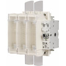 R9L3200FJ NULL  Disconnect Switch Fusible Disconnect Switch - Essential Electric Supply