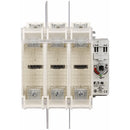 R9L3200FJ NULL  Disconnect Switch Fusible Disconnect Switch - Essential Electric Supply