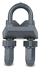 RA34G Ocal Rectifiers Electrical Historical-Standard Section - Essential Electric Supply