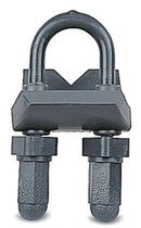 RA3G Ocal Crystal Structure Electrical Component Advanced Model - Essential Electric Supply