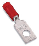 RA484 Thomas & Betts  Connector/Terminal/Pin - Essential Electric Supply