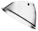 RA70 Crouse-Hinds Champ HID Reflector Krydon 30√Ç¬∞ Explosion-Proof - Essential Electric Supply
