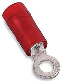 RA873 Thomas & Betts  Connector/Terminal/Pin - Essential Electric Supply