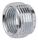 RB165 Thomas & Betts Steel City Reducing Bushing Conduit Fitting Industrial - Essential Electric Supply