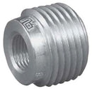RB250100A Appleton Conduit Reducing Bushing Threaded Rigid & IMC - Essential Electric Supply