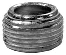 RB2 OZ/Gedney Reducing Bushing Electrical Construction Product - Essential Electric Supply