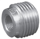 RB331 OZ/Gedney Reducing Bushing Electrical Fitting Conduit Systems - Essential Electric Supply