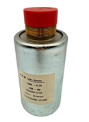 RBA4-FLTR Eaton  Fuse Part And Accessory Filter - Essential Electric Supply